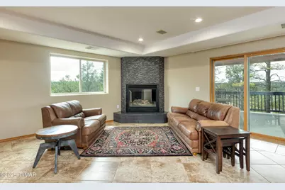 1730 Persimmon Lane, Heber, AZ 85928 - Photo 19