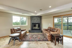 1730 Persimmon Ln, Heber, AZ 85928 - Photo 19