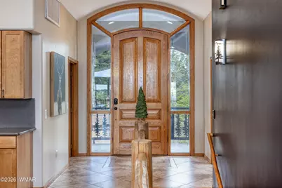 1730 Persimmon Lane, Heber, AZ 85928 - Photo 7