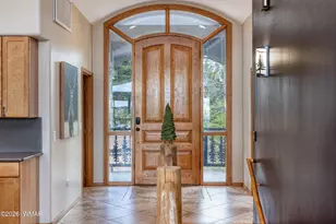 1730 Persimmon Ln, Heber, AZ 85928 - Photo 7