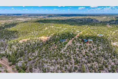 1730 Persimmon Lane, Heber, AZ 85928 - Photo 31