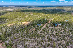 1730 Persimmon Ln, Heber, AZ 85928 - Photo 31