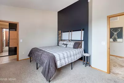 1730 Persimmon Lane, Heber, AZ 85928 - Photo 15
