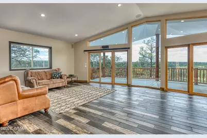 1730 Persimmon Lane, Heber, AZ 85928 - Photo 5
