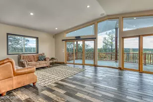 1730 Persimmon Ln, Heber, AZ 85928 - Photo 5