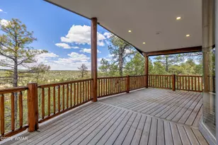 1730 Persimmon Ln, Heber, AZ 85928 - Photo 9