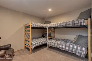 1730 Persimmon Ln, Heber, AZ 85928 - Photo 23