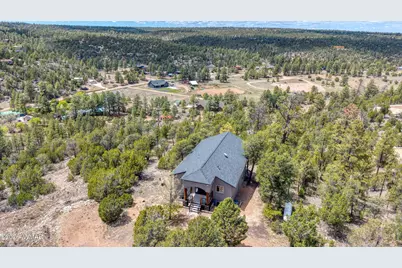1730 Persimmon Lane, Heber, AZ 85928 - Photo 33