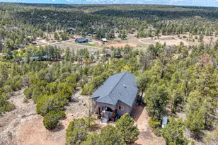 1730 Persimmon Ln, Heber, AZ 85928 - Photo 33