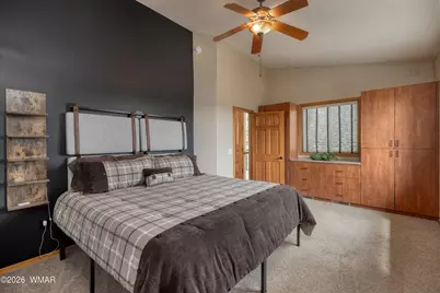 1730 Persimmon Lane, Heber, AZ 85928 - Photo 15