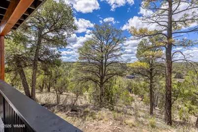 1730 Persimmon Lane, Heber, AZ 85928 - Photo 25