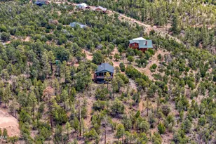 1730 Persimmon Ln, Heber, AZ 85928 - Photo 29