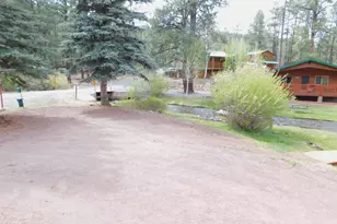 Cabin 88 Rohrer Rd, Greer, AZ 85927 - Photo 13