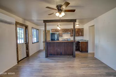 1624 W White Mountain Boulevard, Lakeside, AZ 85929 - Photo 13