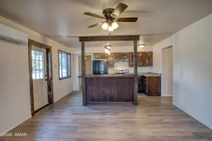 1624 W White Mountain Blvd, Lakeside, AZ 85929 - Photo 13