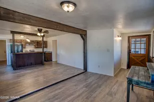 1624 W White Mountain Blvd, Lakeside, AZ 85929 - Photo 9