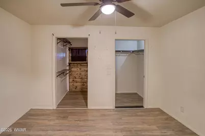 1624 W White Mountain Boulevard, Lakeside, AZ 85929 - Photo 17