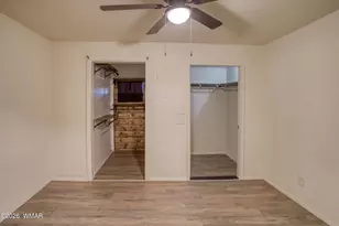 1624 W White Mountain Blvd, Lakeside, AZ 85929 - Photo 17