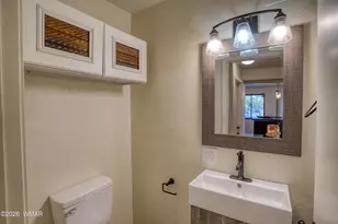 1624 W White Mountain Blvd, Lakeside, AZ 85929 - Photo 19
