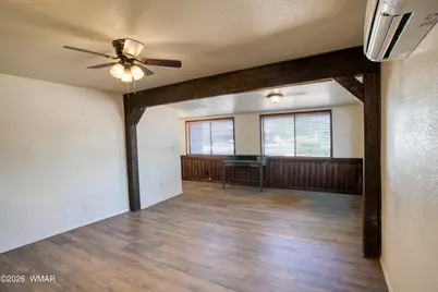 [Address not provided], Lakeside, AZ 85929 - Photo 11