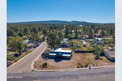 [Address not provided], Lakeside, AZ 85929 - Photo 7