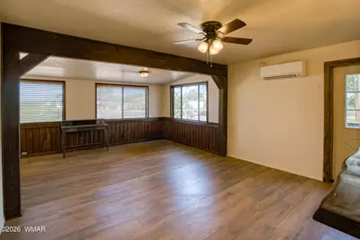 [Address not provided], Lakeside, AZ 85929 - Photo 15