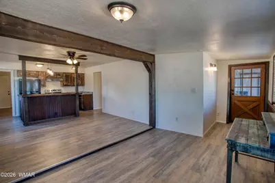 [Address not provided], Lakeside, AZ 85929 - Photo 9