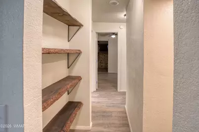 [Address not provided], Lakeside, AZ 85929 - Photo 21