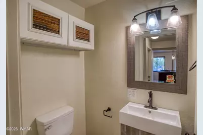[Address not provided], Lakeside, AZ 85929 - Photo 19