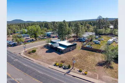 [Address not provided], Lakeside, AZ 85929 - Photo 5
