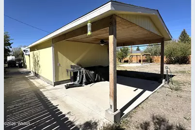 73 W 8th Street, Eagar, AZ 85925 - Photo 17