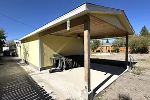 73 W 8th St, Eagar, AZ 85925 - Photo 17