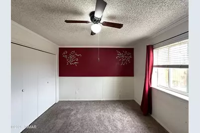 73 W 8th Street, Eagar, AZ 85925 - Photo 11
