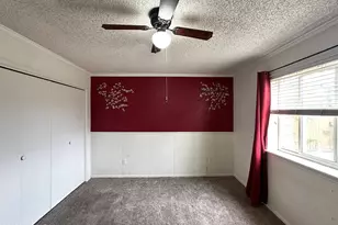 73 W 8th St, Eagar, AZ 85925 - Photo 11