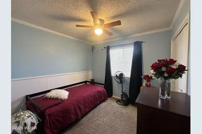 73 W 8th Street, Eagar, AZ 85925 - Photo 7