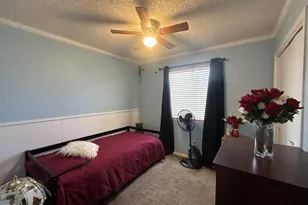 73 W 8th St, Eagar, AZ 85925 - Photo 7