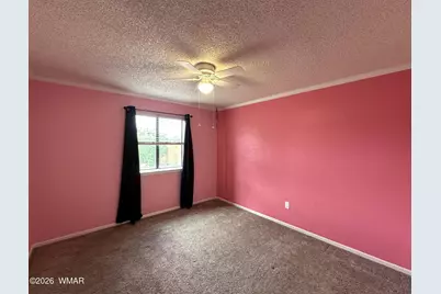 73 W 8th Street, Eagar, AZ 85925 - Photo 15