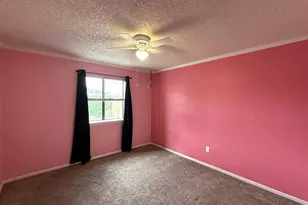 73 W 8th St, Eagar, AZ 85925 - Photo 15