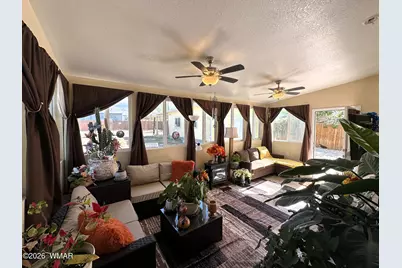 73 W 8th Street, Eagar, AZ 85925 - Photo 3