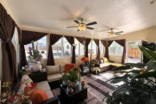 73 W 8th St, Eagar, AZ 85925 - Photo 3