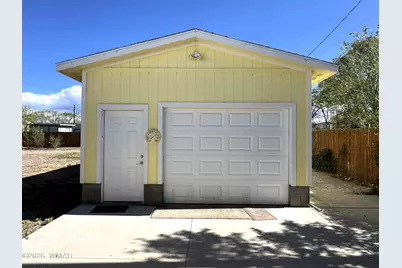 73 W 8th Street, Eagar, AZ 85925 - Photo 21