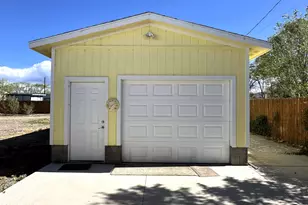73 W 8th St, Eagar, AZ 85925 - Photo 21