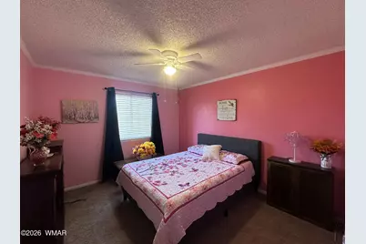 73 W 8th Street, Eagar, AZ 85925 - Photo 9