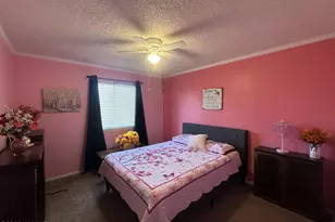 73 W 8th St, Eagar, AZ 85925 - Photo 9
