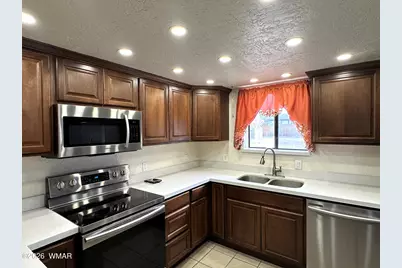 73 W 8th Street, Eagar, AZ 85925 - Photo 3