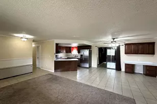 73 W 8th St, Eagar, AZ 85925 - Photo 7