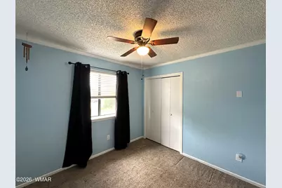 73 W 8th Street, Eagar, AZ 85925 - Photo 13