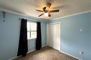 73 W 8th St, Eagar, AZ 85925 - Photo 13