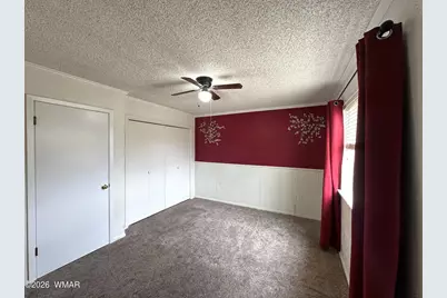 73 W 8th Street, Eagar, AZ 85925 - Photo 9