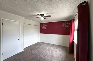 73 W 8th St, Eagar, AZ 85925 - Photo 9